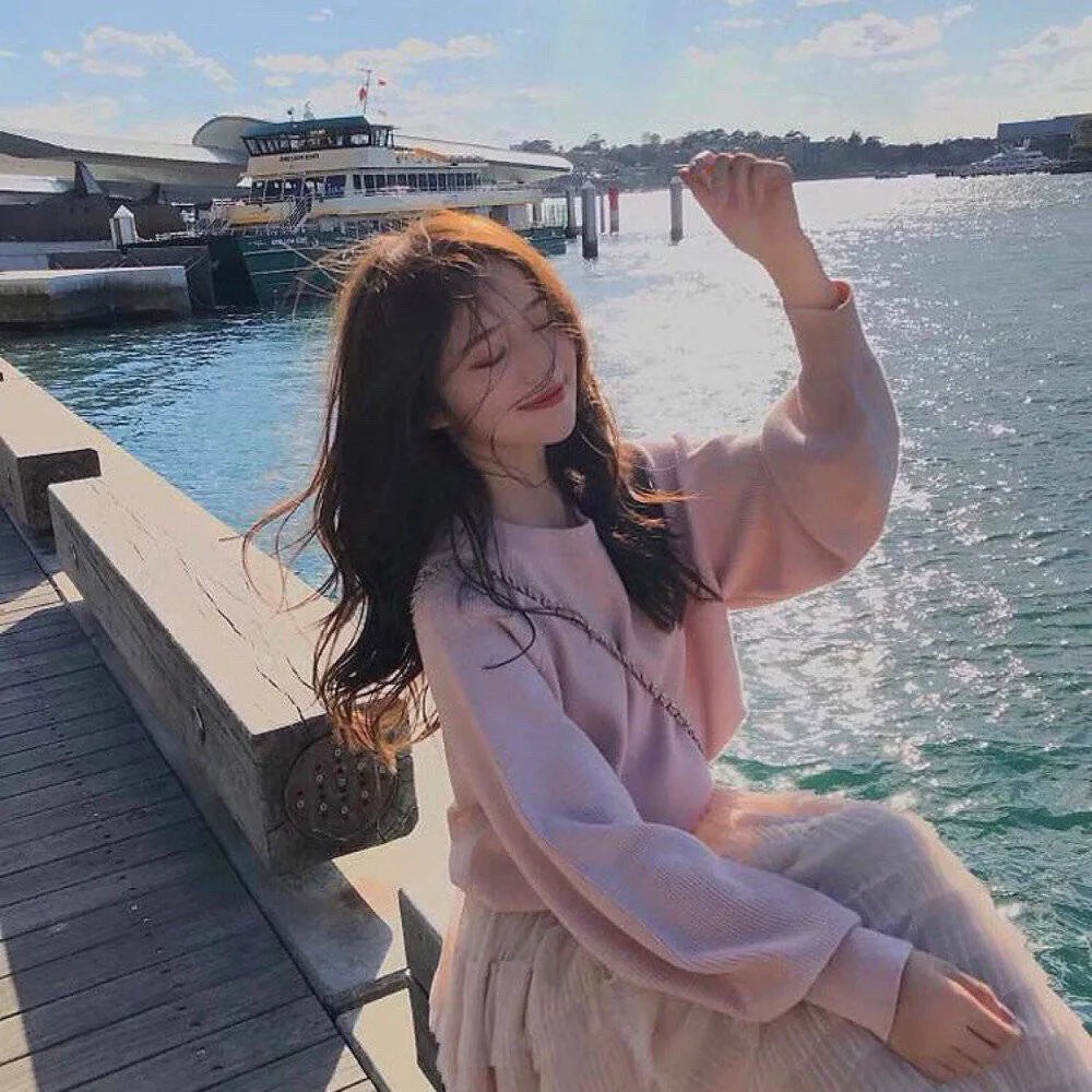 蜘蛛宝宝,或你所听说过最疯狂的故事